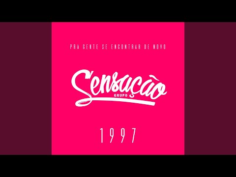 Thumbnail for Pra Gente Se Encontrar de Novo