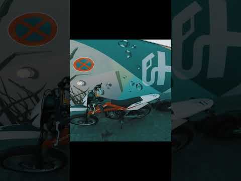 Thumbnail for der heißeste Tag