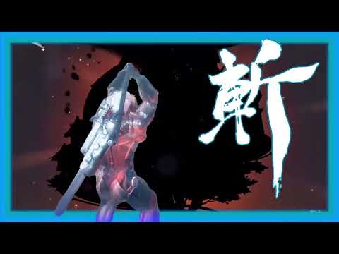 Thumbnail for 【原神】雷電将軍を引くのを阻止する雷電