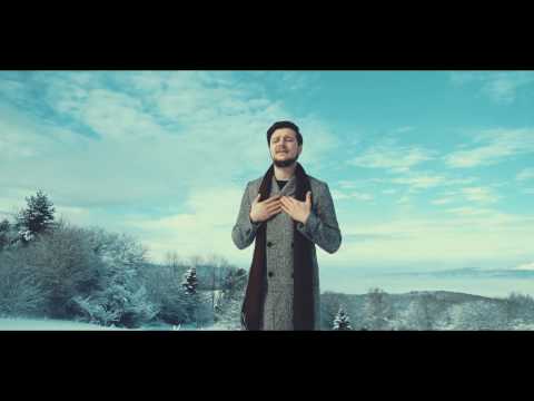 Ekin Uzunlar - Hediye I Official Music Video © 2017 Kalan Müzik
