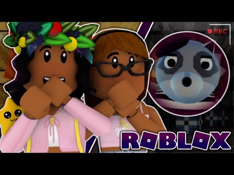Thumbnail for HOW TO ESCAPE THE ALLEYS! | Piggy Book 2: Chapter 1 | Roblox