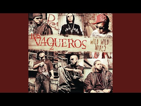 Thumbnail for Persona A Persona