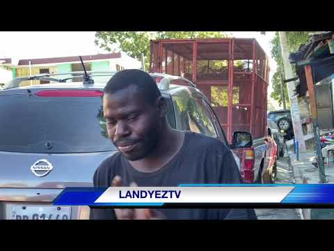 DJ A Mande Anraje Ak Tonymix ????????????