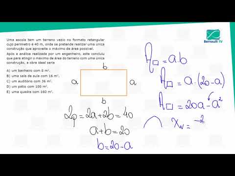 RNR8 Simulado Ensino Médio II - 02