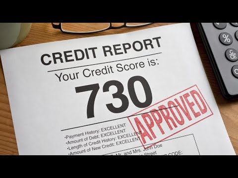 Thumbnail for США 5319: Кредитная история и новичок-иммигрант - без фанатизма, ребята