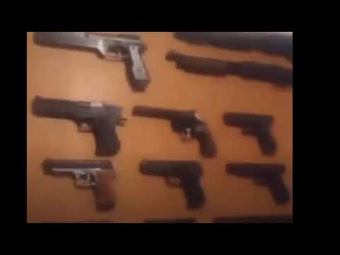 Discord memes Vol. 1