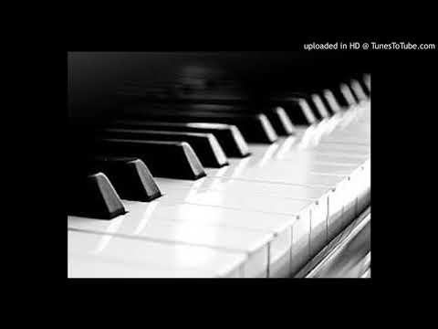 Thumbnail for Raspacanilla Cristiana .