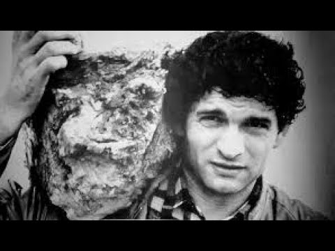 CARLOS CANO 1976 Y 1978 (RNE)