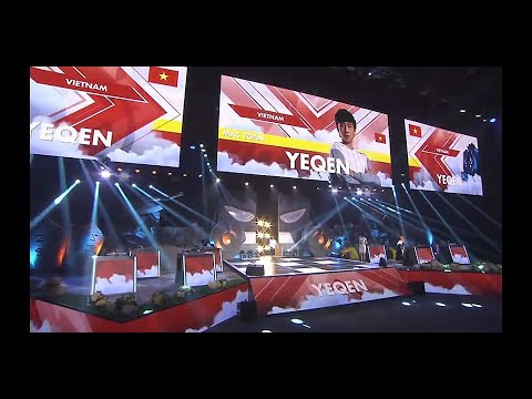 Sunday holiday #autochess