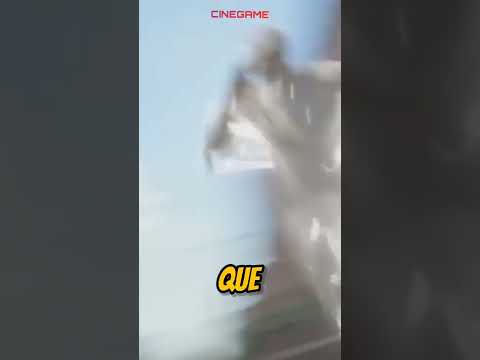 O dia que o dublador do Flash falou mal da série