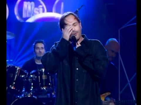 miguel bose morena mia