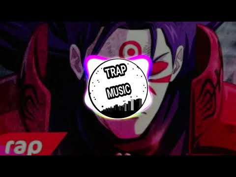 Thumbnail for Rap do Hashirama (Naruto) - O PRIMEIRO HORAGE | NERD HITS