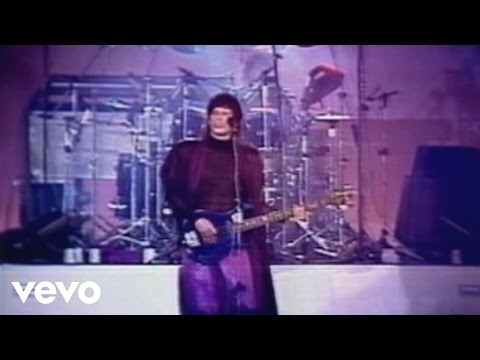 Thumbnail for RPM - Alvorada Voraz (Vídeo ao Vivo)