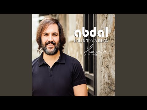 Thumbnail for Kul Olayım Kalem Tutan Ellere