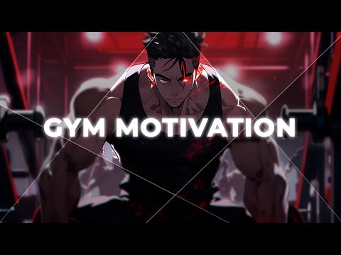 Thumbnail for ClaxNeff - Let Me In (Gym Motivation Music Release)