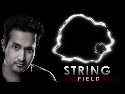Thumbnail for The String Field Theory (Explained in Hindi)