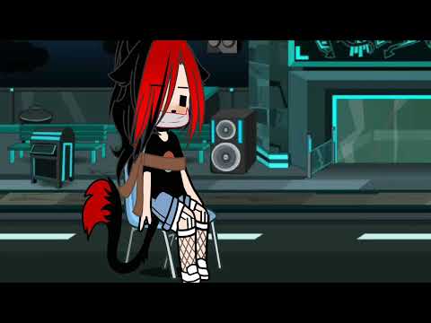 apenas quem é b3ar vai entender ????.  meme |aaaah