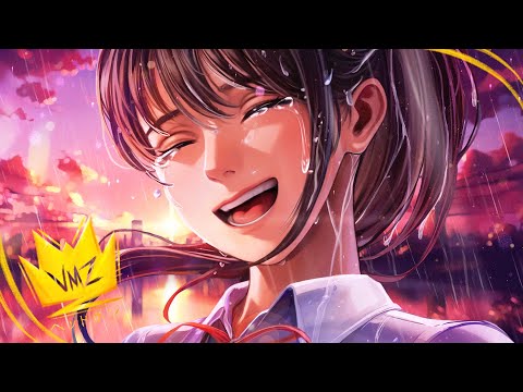 Thumbnail for VMZ - Suzume