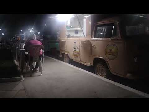 Fabinho lanches pedro2