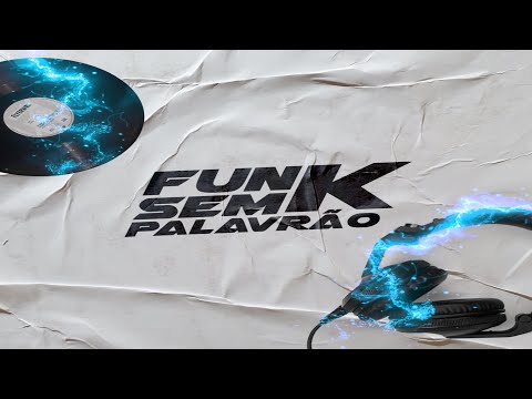 Thumbnail for LUIZ GONZAGA • O Cheiro da Karolina • VERSÃO PISEIRO • Karolina UM UM UM