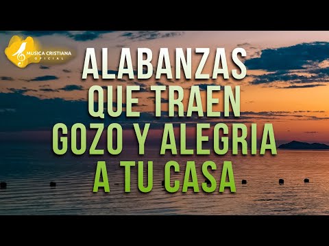 Thumbnail for POPURRI DE JUBILO -  El Poderoso de Israel, El Señor Es Mi Rey Mi Todo, Remolineando Y Mas...