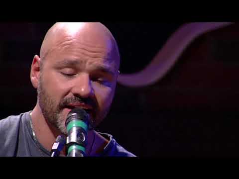 Banda Dom   Aos pés da Cruz