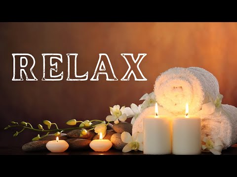 Thumbnail for Essential Escape – Spa Music Relaxation | 1 HOUR of Relax, Massage, and Meditation