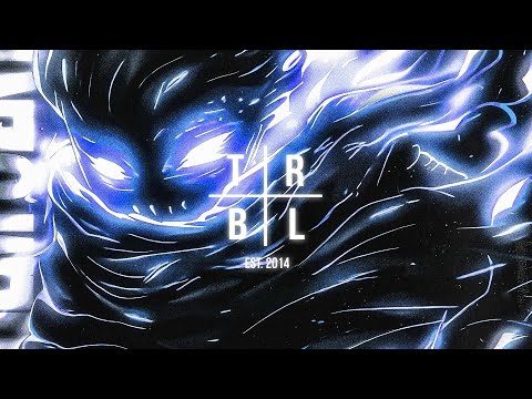 trusteki - Montagem Centauri [Brazilian Phonk]