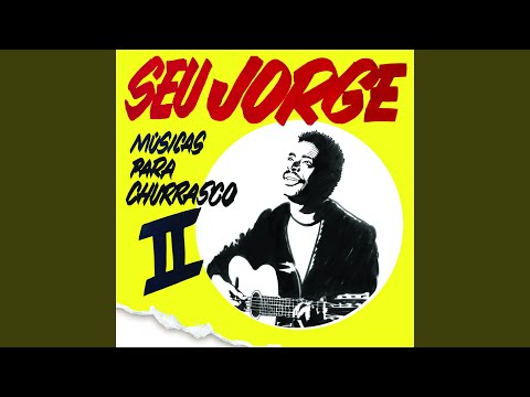 Thumbnail for Felicidade