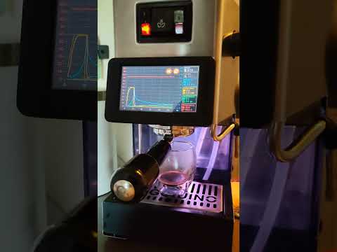 Gaggiuino next-gen software | Low Rider shot pull