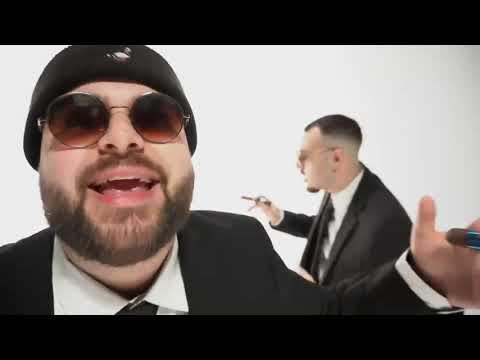 Niko Daze - Too Tired (Alternate Music Video)