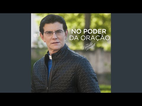 Thumbnail for O Bem Maior