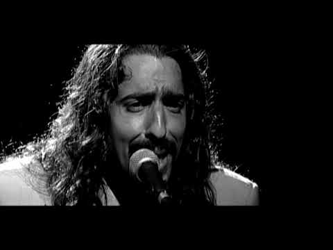 Blanco y Negro - Lágrimas negras