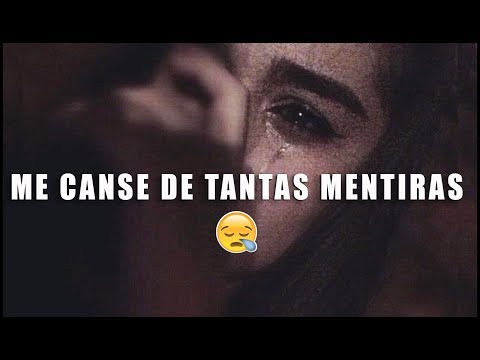 Thumbnail for ME CANSÉ ????????EL RAP MAS TRISTE????(Elias Ayaviri)