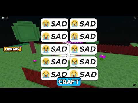 Thumbnail for All 273 Aura Craft Recipes (Free Secret Auras & VIP Auras [Updated]