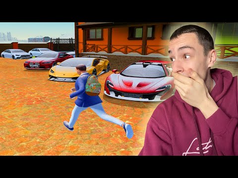 Thumbnail for ДО ЛЕТА 96 ДНЕЙ.. РАДМИР КРМП - СТРИМ