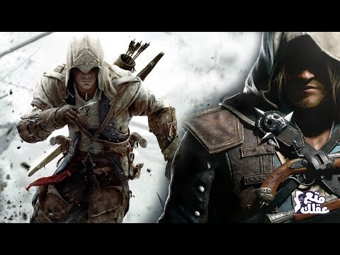 الحسن الصباح | شيخ الجبل وقائد الحــشــ ـاشــيــن