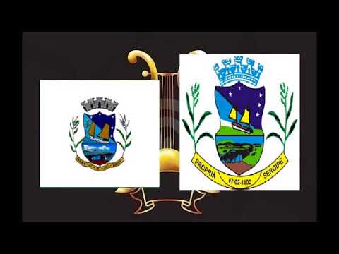 Hino Oficial da Cidade de Propriá SE