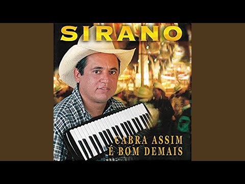 Estrada Pra Avião