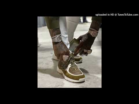 &quot;GRATIS PARA LUCRO&quot; Brandão 085 x Jovem Dex Type Beat &quot;Dior&quot; [Prod.GORDÃO]