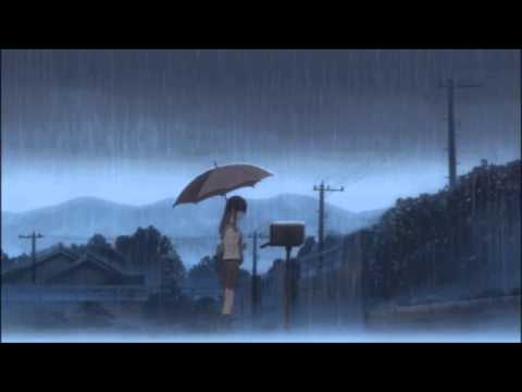 Thumbnail for LiL PEEP - let me bleed [prod. nedarb nagrom]