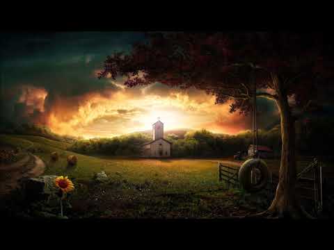 Thumbnail for Daughter-Medicine 1 hour