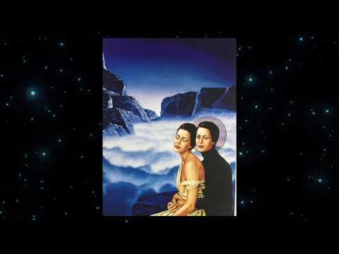 [FREE] Travis Scott Type Beat - &quot;Skyfall&quot; | Prod. Haaga