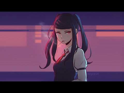 Thumbnail for ♫Blah Blah Blah♫- Armin Van Buuren ►NIGHTCORE◄