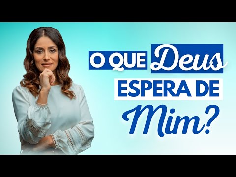 Thumbnail for HÁ VAGAS NA SUA HOSPEDARIA? - Pregação Emocionante | Dra. Rosana Alves