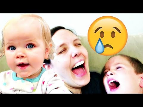 Thumbnail for ????Telling him he has the DISEASE!