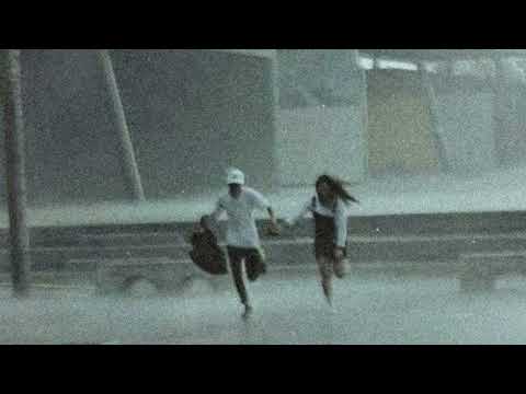 Thumbnail for Set Fire To The Rain x Another Love - PT/EN