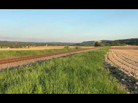 749 251+751 232+17xFaccs+pk750 059 Letohrad - Žamberk 13.5.2024