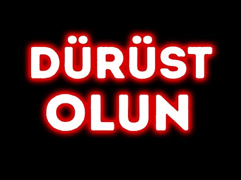 Şimdiye Kadarki En Zor 10 Seçim (Kişilik Testi)