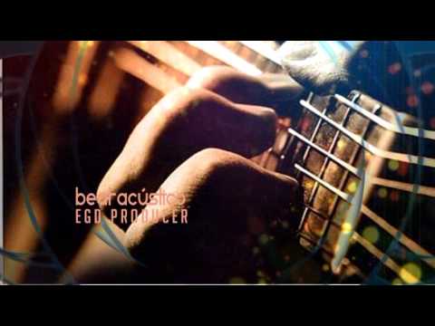 Thumbnail for Instrumental Romántico Acústico - beat balada love - DERECHOS EGD